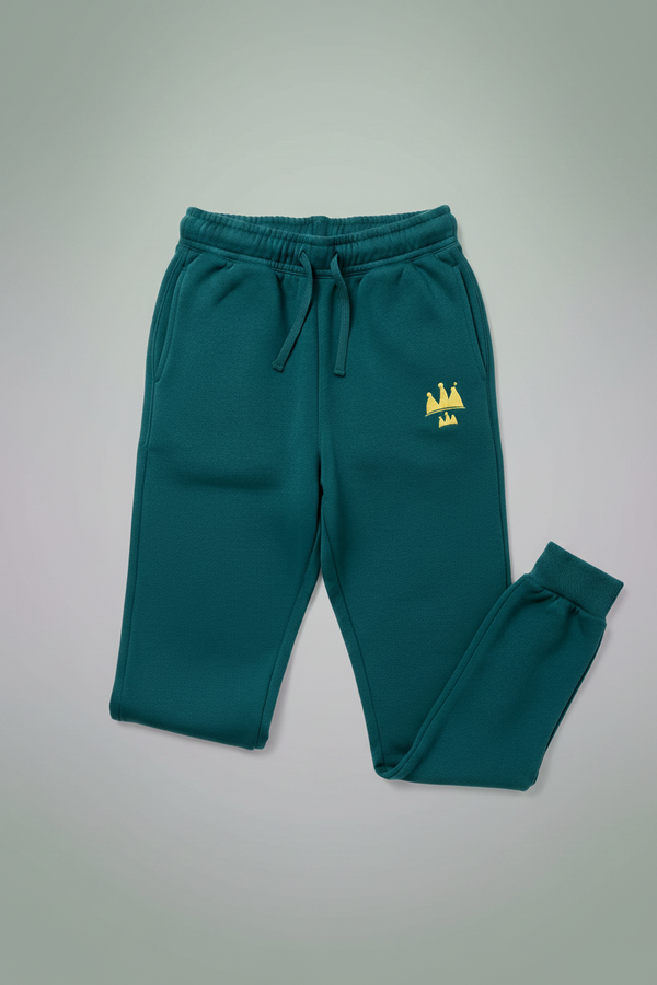 Court Sweatpants